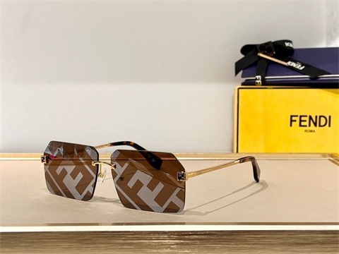 Fendi sunglass-006